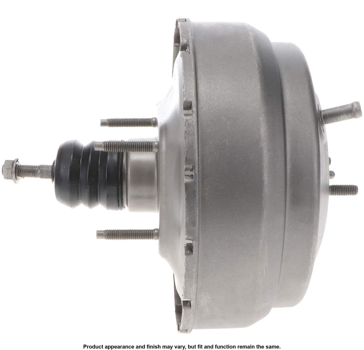 Cardone Reman Power Brake Booster 54-72505