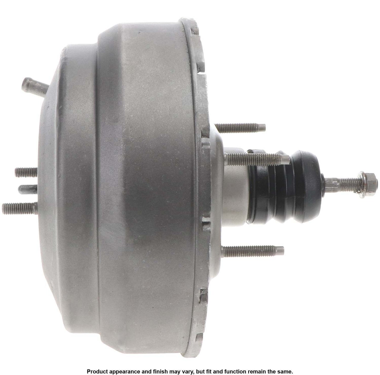 Cardone Reman Power Brake Booster 54-72505