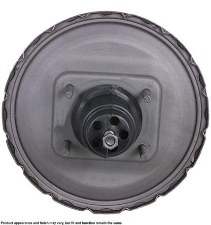 Cardone Reman Power Brake Booster 54-72505