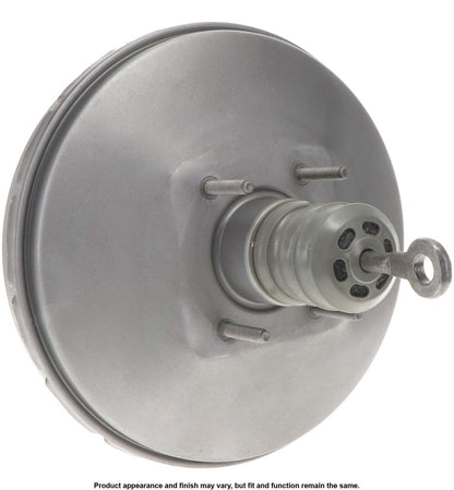 Cardone Reman Remanufactured Vacuum Power Brake Booster 54-72610