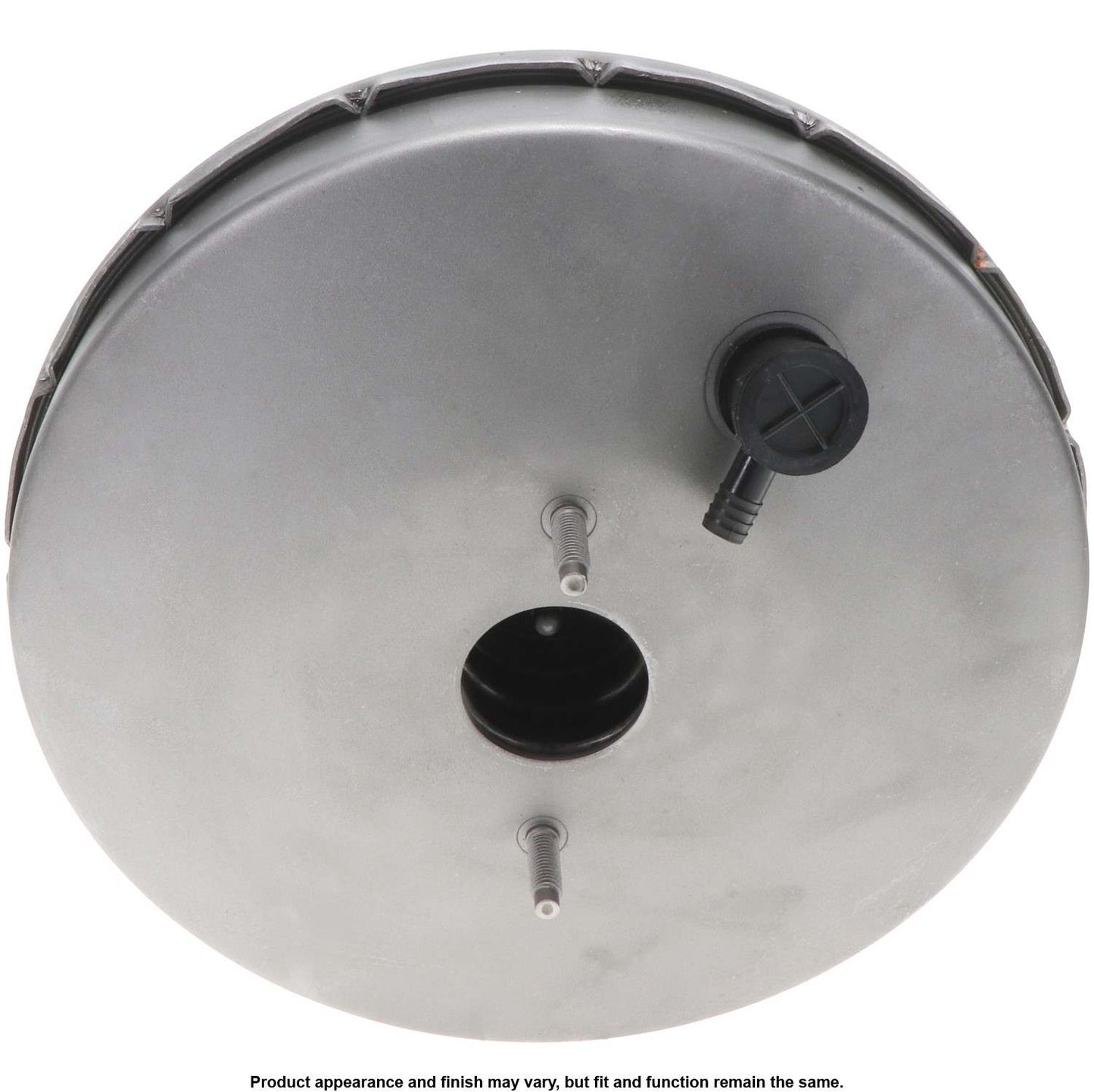 Cardone Reman Remanufactured Vacuum Power Brake Booster 54-72610