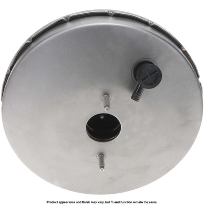 Cardone Reman Remanufactured Vacuum Power Brake Booster 54-72610