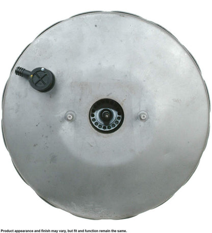 Cardone Reman Remanufactured Vacuum Power Brake Booster 54-72610