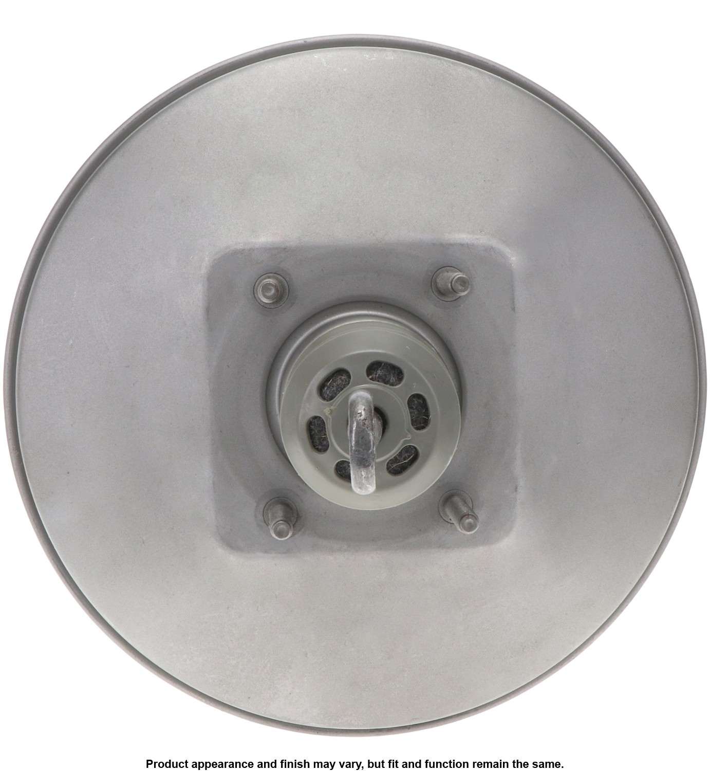 Cardone Reman Remanufactured Vacuum Power Brake Booster 54-72610