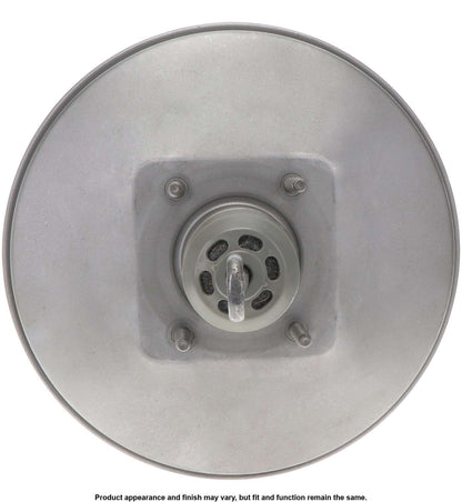 Cardone Reman Remanufactured Vacuum Power Brake Booster 54-72610