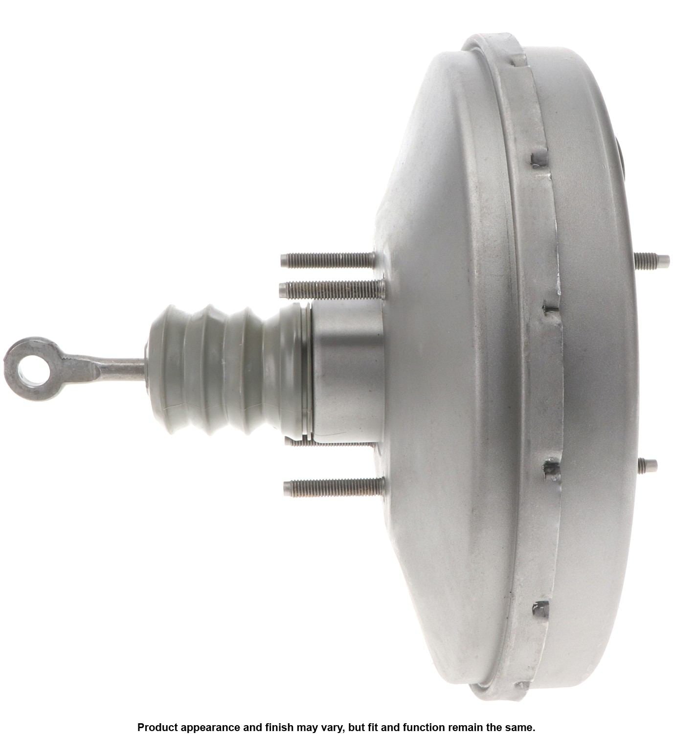 Cardone Reman Remanufactured Vacuum Power Brake Booster 54-72610