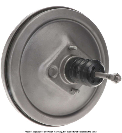 Cardone Reman Power Brake Booster 54-72670