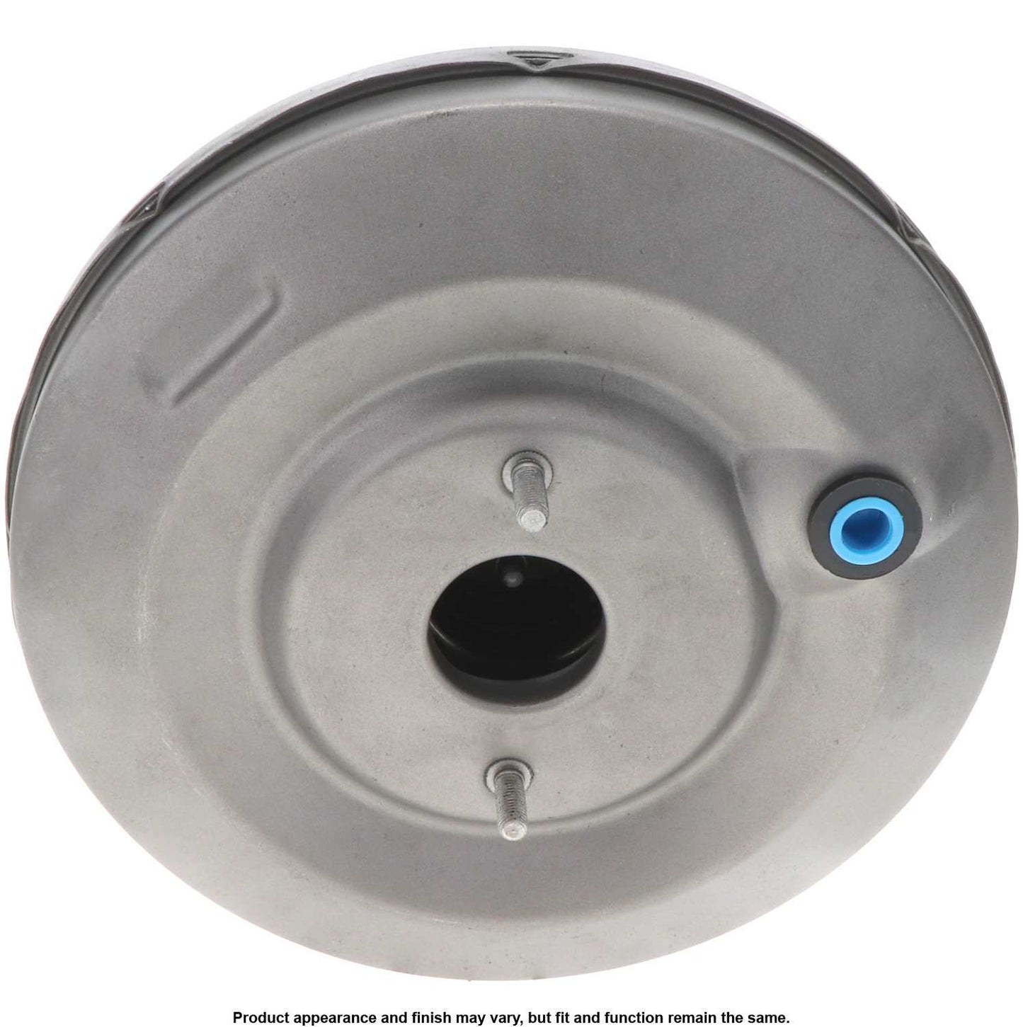 Cardone Reman Power Brake Booster 54-72670