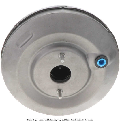 Cardone Reman Power Brake Booster 54-72670