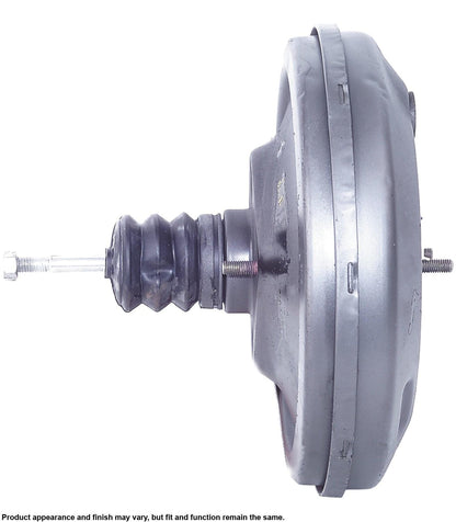 Cardone Reman Power Brake Booster 54-72670