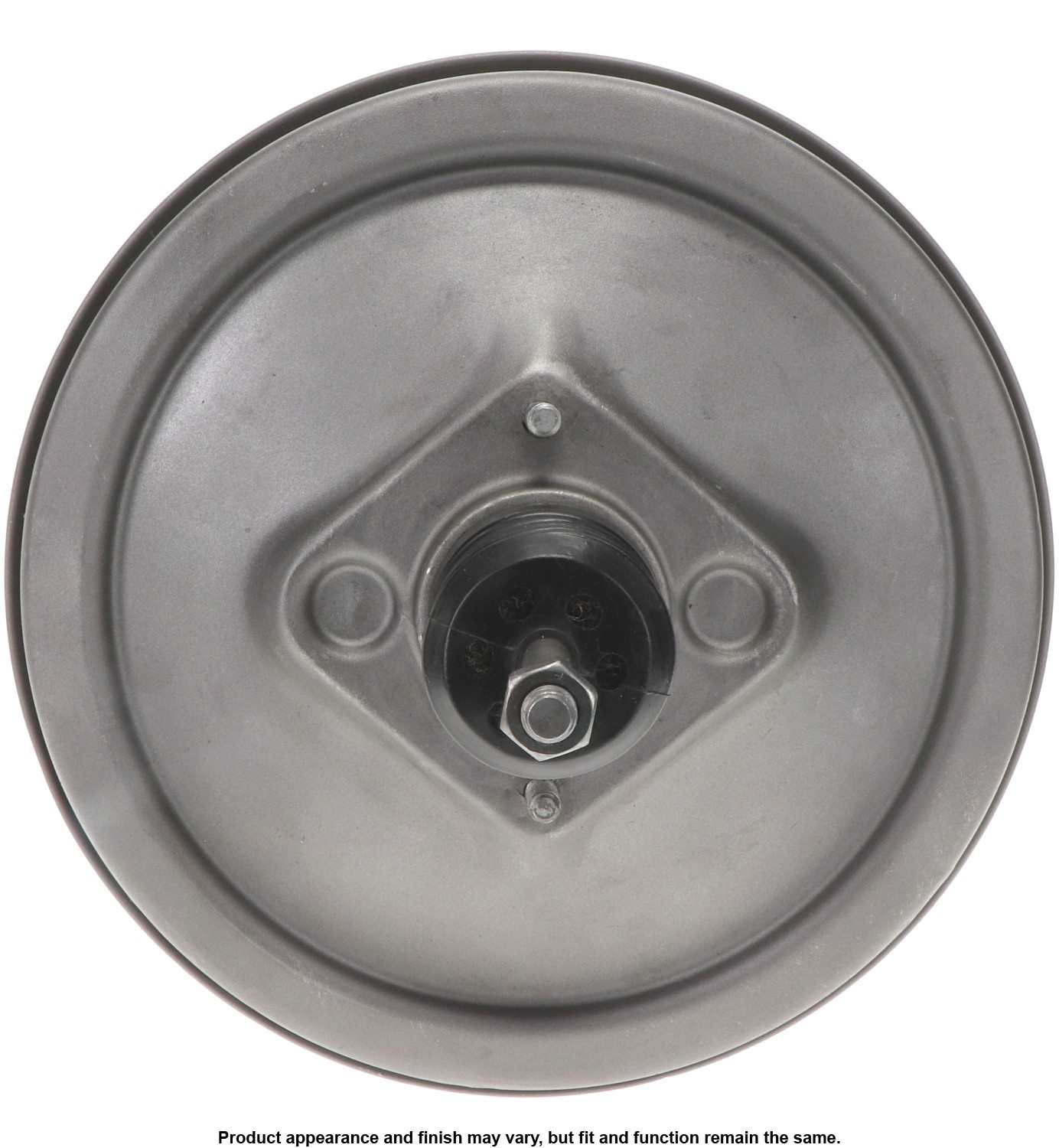Cardone Reman Power Brake Booster 54-72670