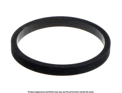 Cardone Reman Power Brake Booster 54-72670