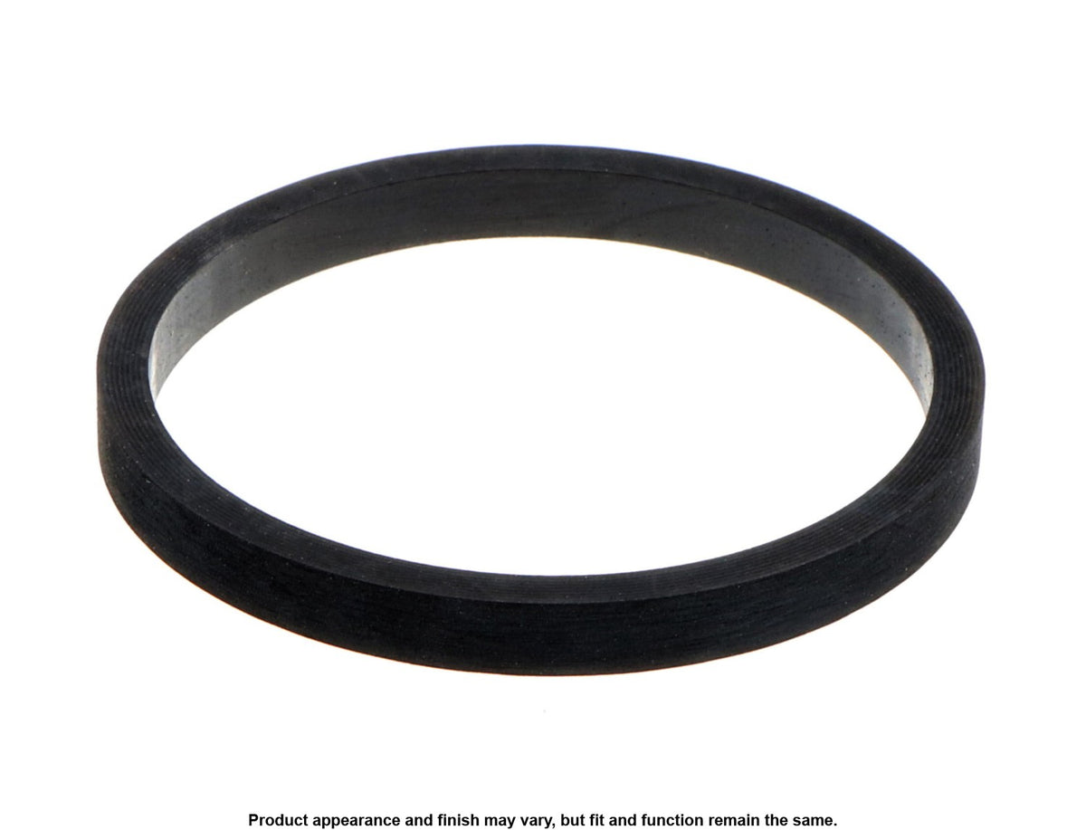 Cardone Reman Power Brake Booster 54-72670