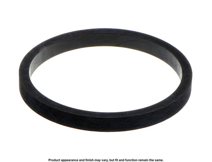 Cardone Reman Power Brake Booster 54-72670