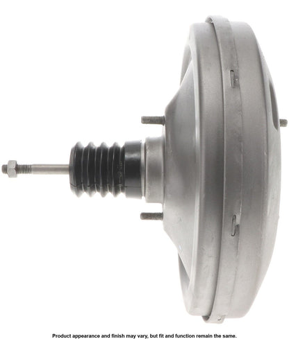 Cardone Reman Power Brake Booster 54-72670