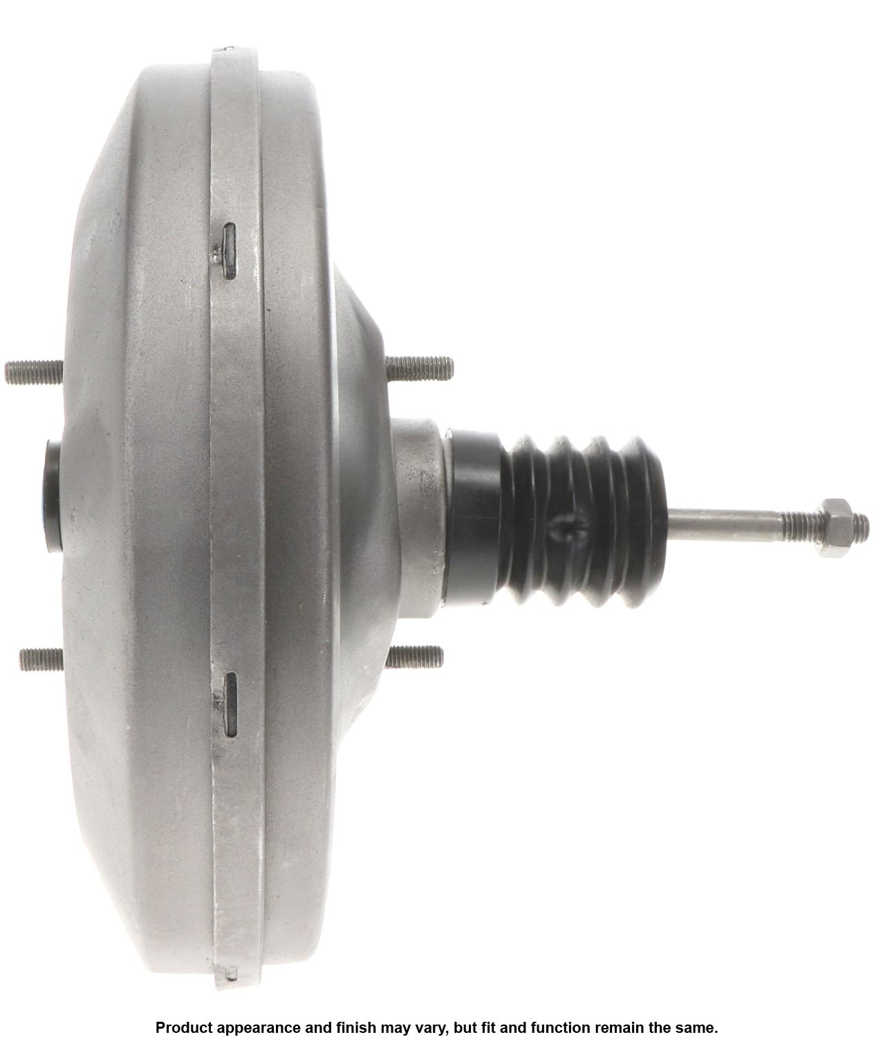 Cardone Reman Power Brake Booster 54-72670