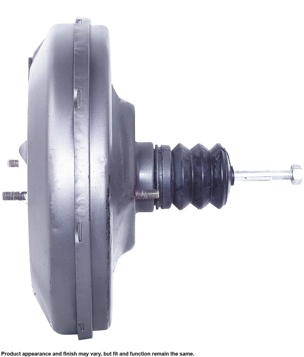 Cardone Reman Power Brake Booster 54-72670