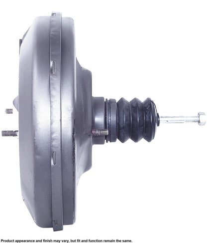Cardone Reman Power Brake Booster 54-72670