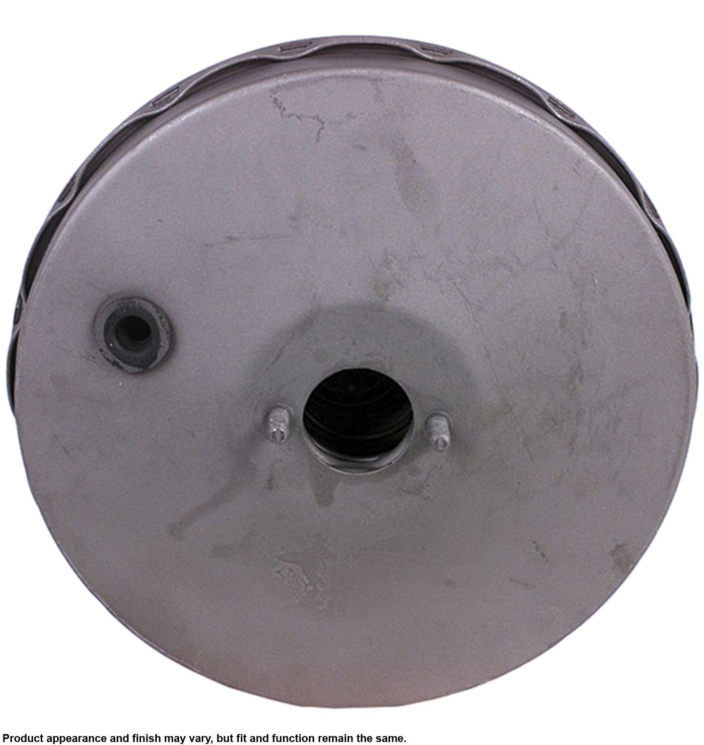 Cardone Reman Power Brake Booster 54-72673