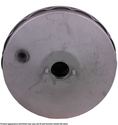 Cardone Reman Power Brake Booster 54-72673