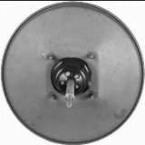 Cardone Reman Power Brake Booster 54-72673