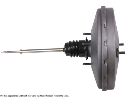 Cardone Reman Power Brake Booster 54-72673