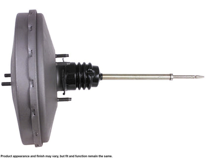 Cardone Reman Power Brake Booster 54-72673