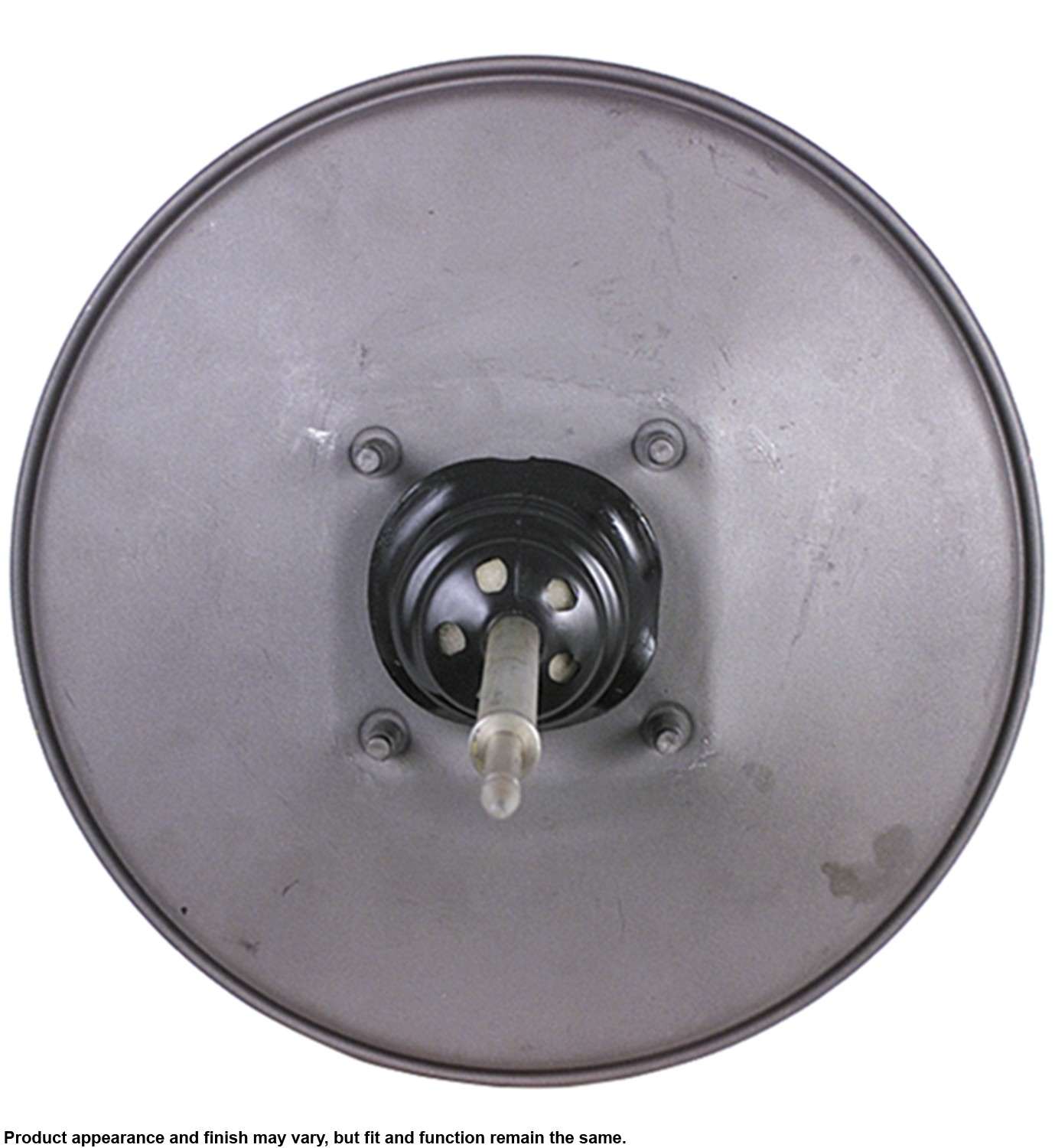 Cardone Reman Power Brake Booster 54-72673
