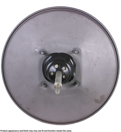 Cardone Reman Power Brake Booster 54-72673