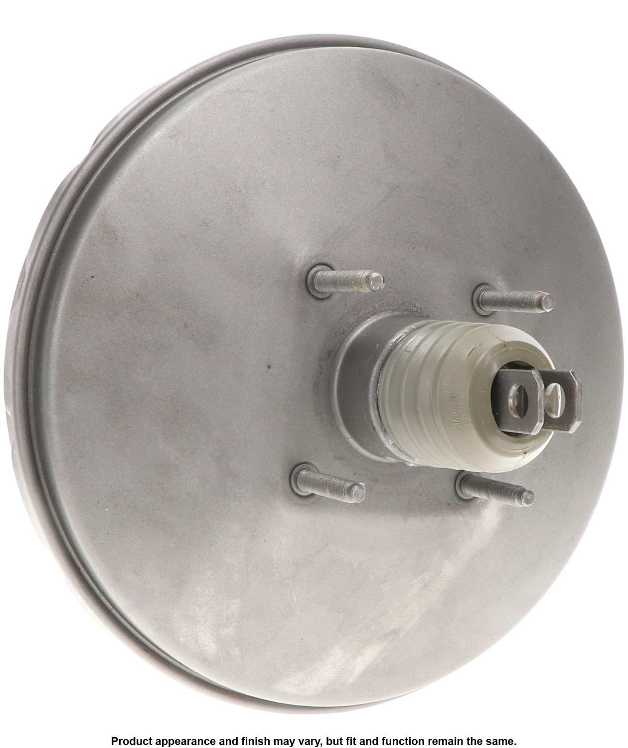 Cardone Reman Remanufactured Vacuum Power Brake Booster 54-72674