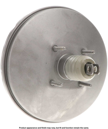 Cardone Reman Remanufactured Vacuum Power Brake Booster 54-72674