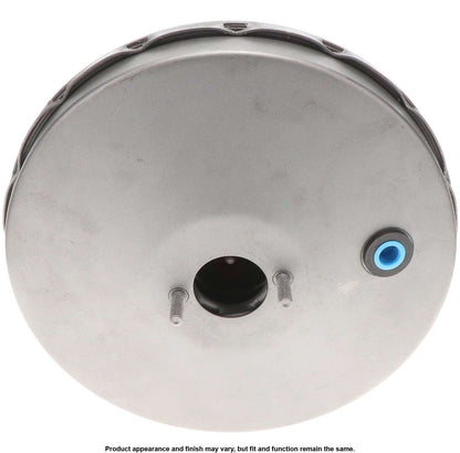 Cardone Reman Remanufactured Vacuum Power Brake Booster 54-72674