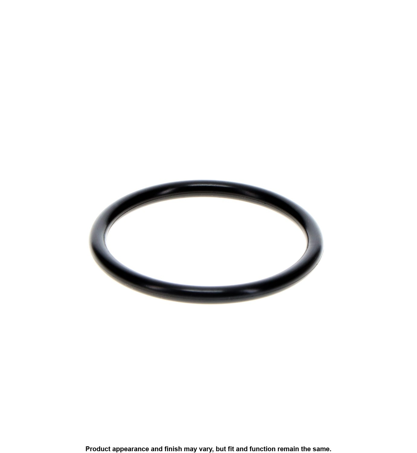 Cardone Reman Remanufactured Vacuum Power Brake Booster 54-72674