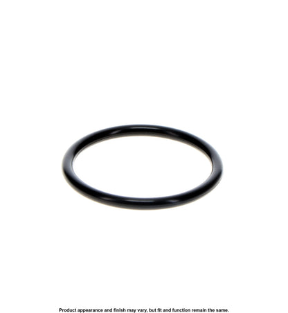 Cardone Reman Remanufactured Vacuum Power Brake Booster 54-72674