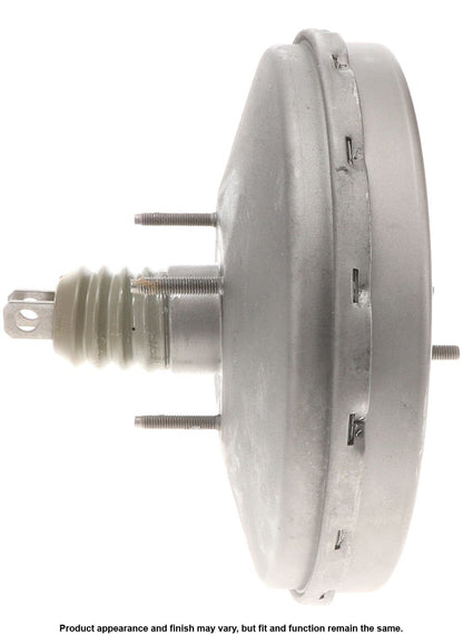 Cardone Reman Remanufactured Vacuum Power Brake Booster 54-72674