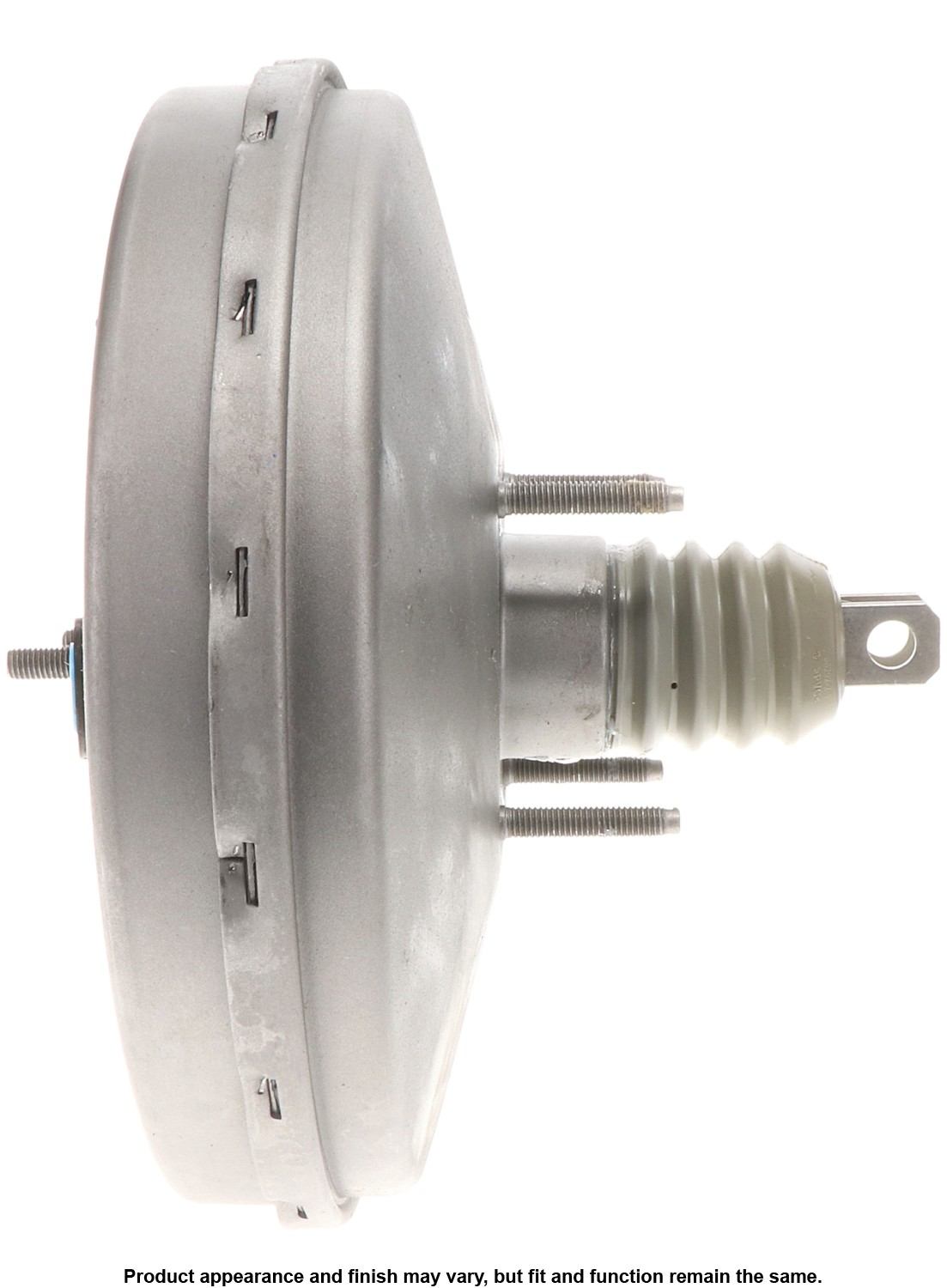 Cardone Reman Remanufactured Vacuum Power Brake Booster 54-72674