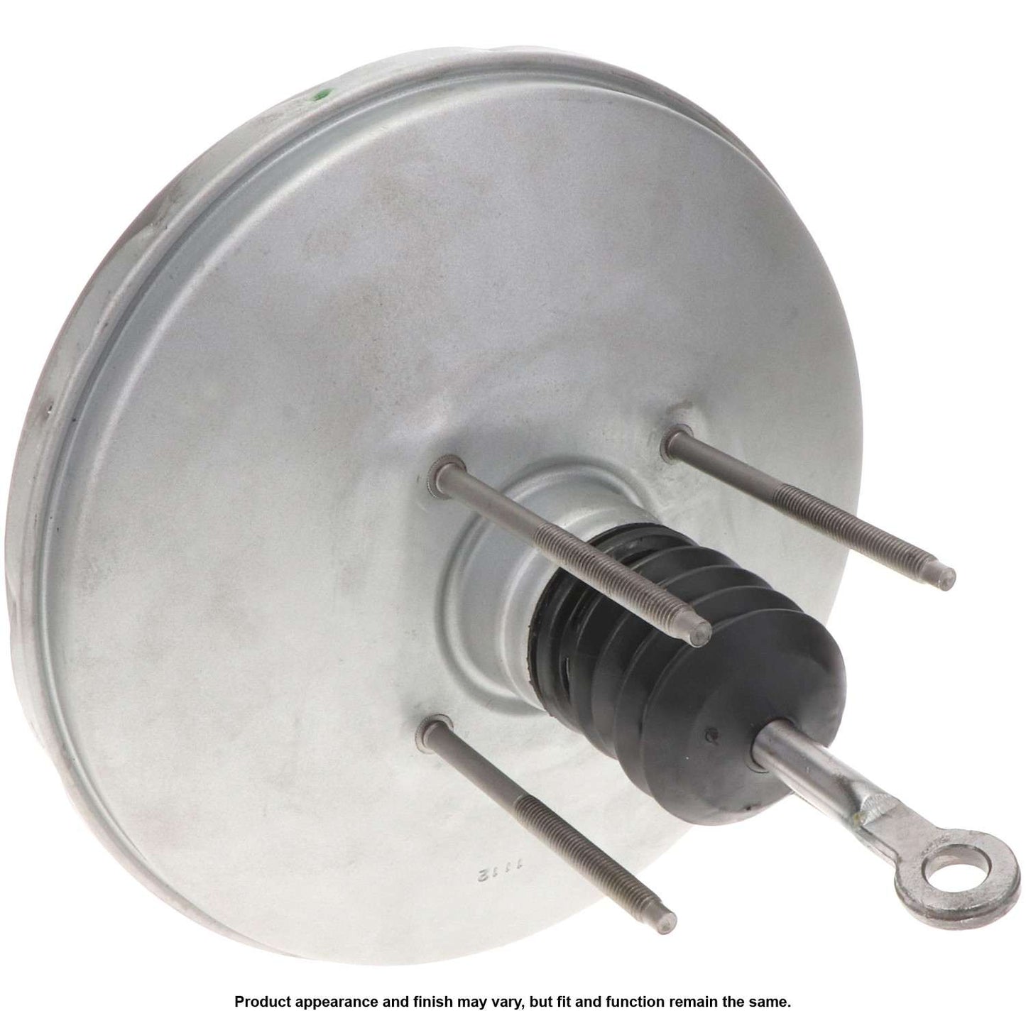Cardone Reman Power Brake Booster 54-72676