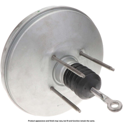 Cardone Reman Power Brake Booster 54-72676