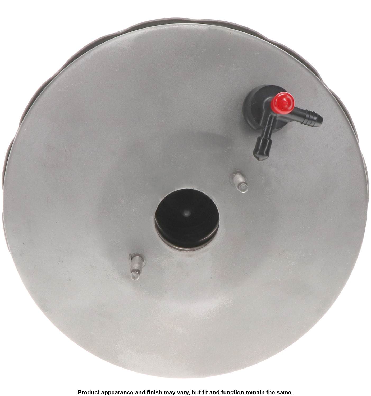 Cardone Reman Power Brake Booster 54-72676