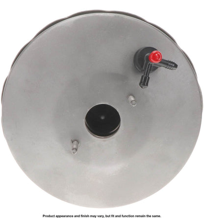 Cardone Reman Power Brake Booster 54-72676