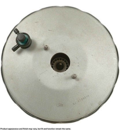 Cardone Reman Power Brake Booster 54-72676