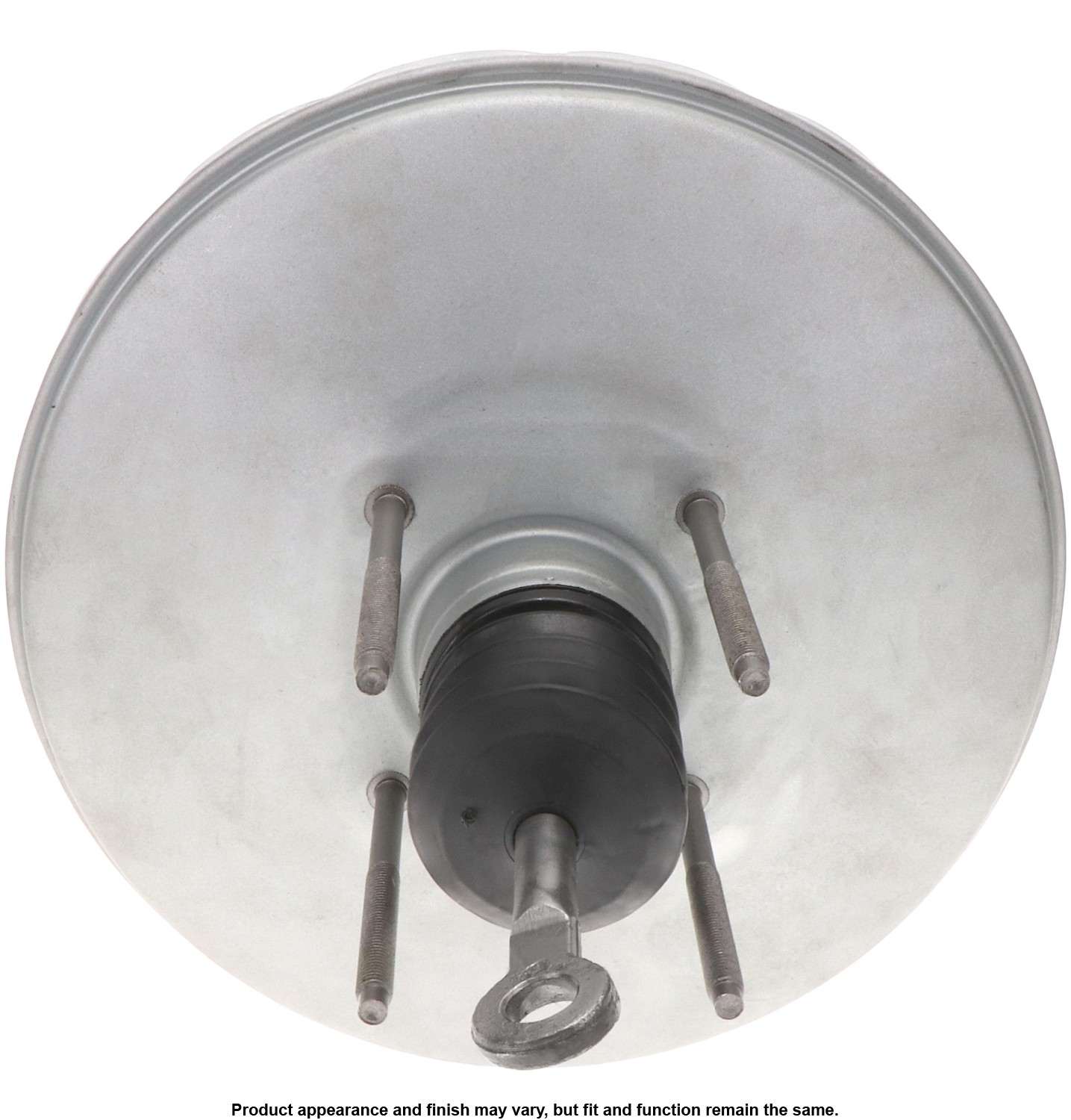 Cardone Reman Power Brake Booster 54-72676