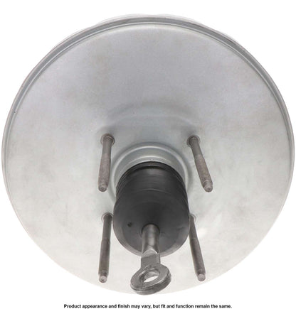 Cardone Reman Power Brake Booster 54-72676