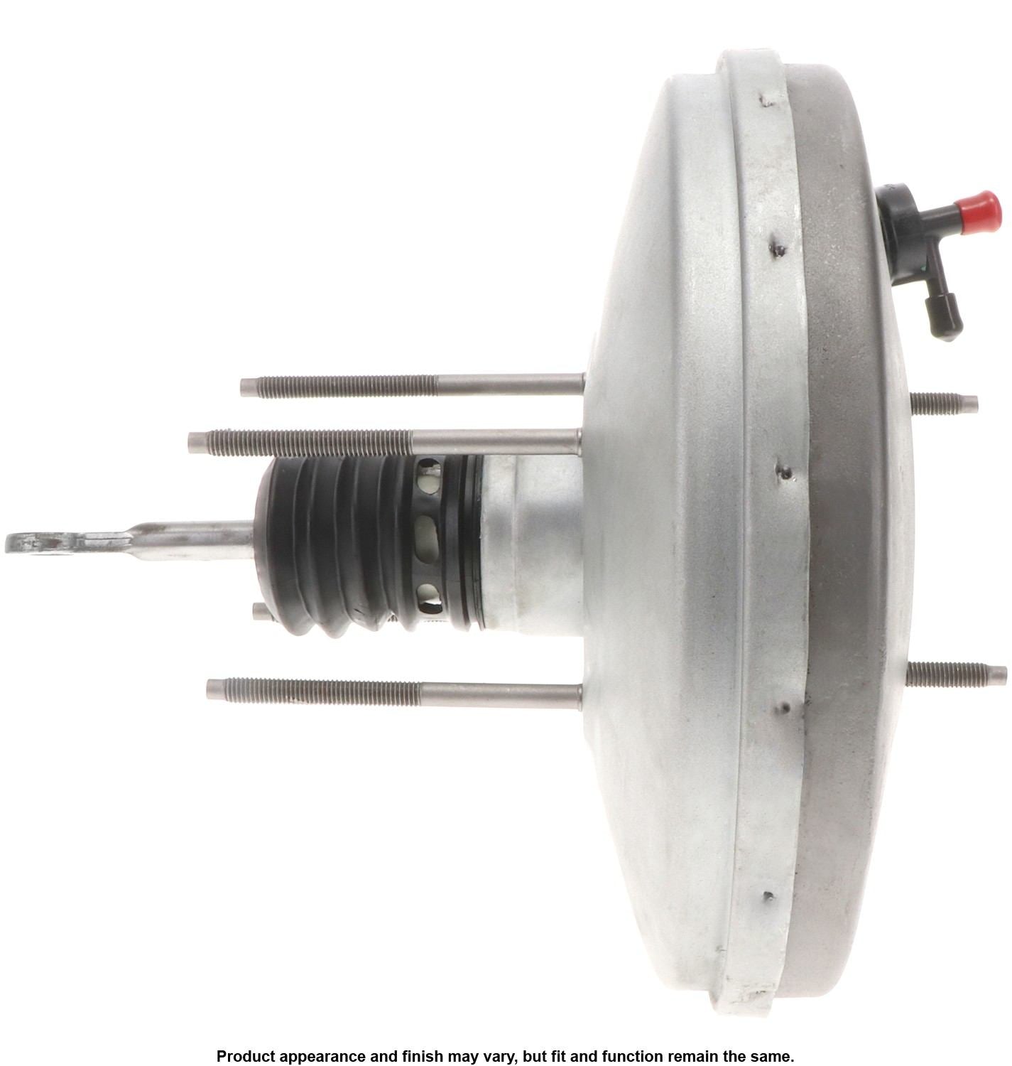 Cardone Reman Power Brake Booster 54-72676