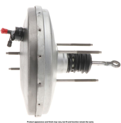 Cardone Reman Power Brake Booster 54-72676