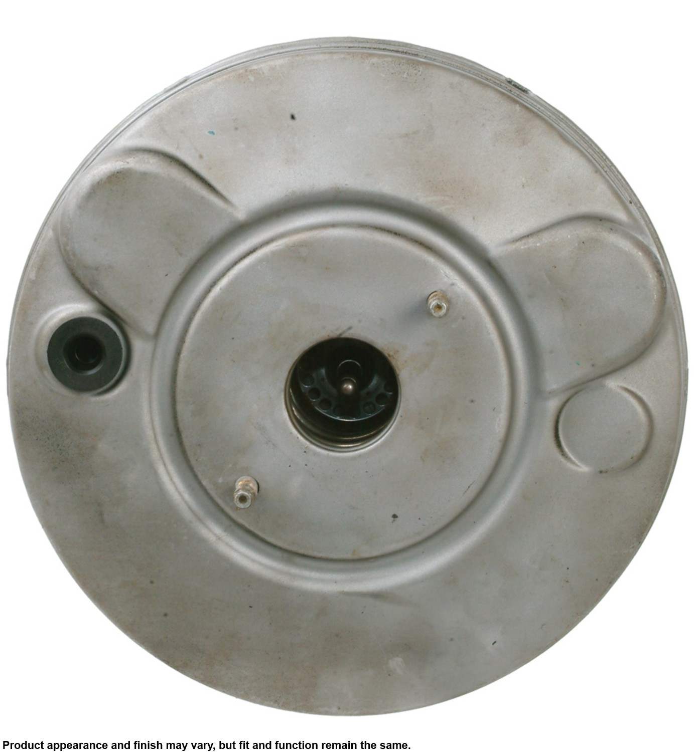 Cardone Reman Power Brake Booster 54-72678