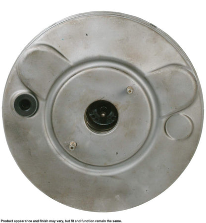 Cardone Reman Power Brake Booster 54-72678
