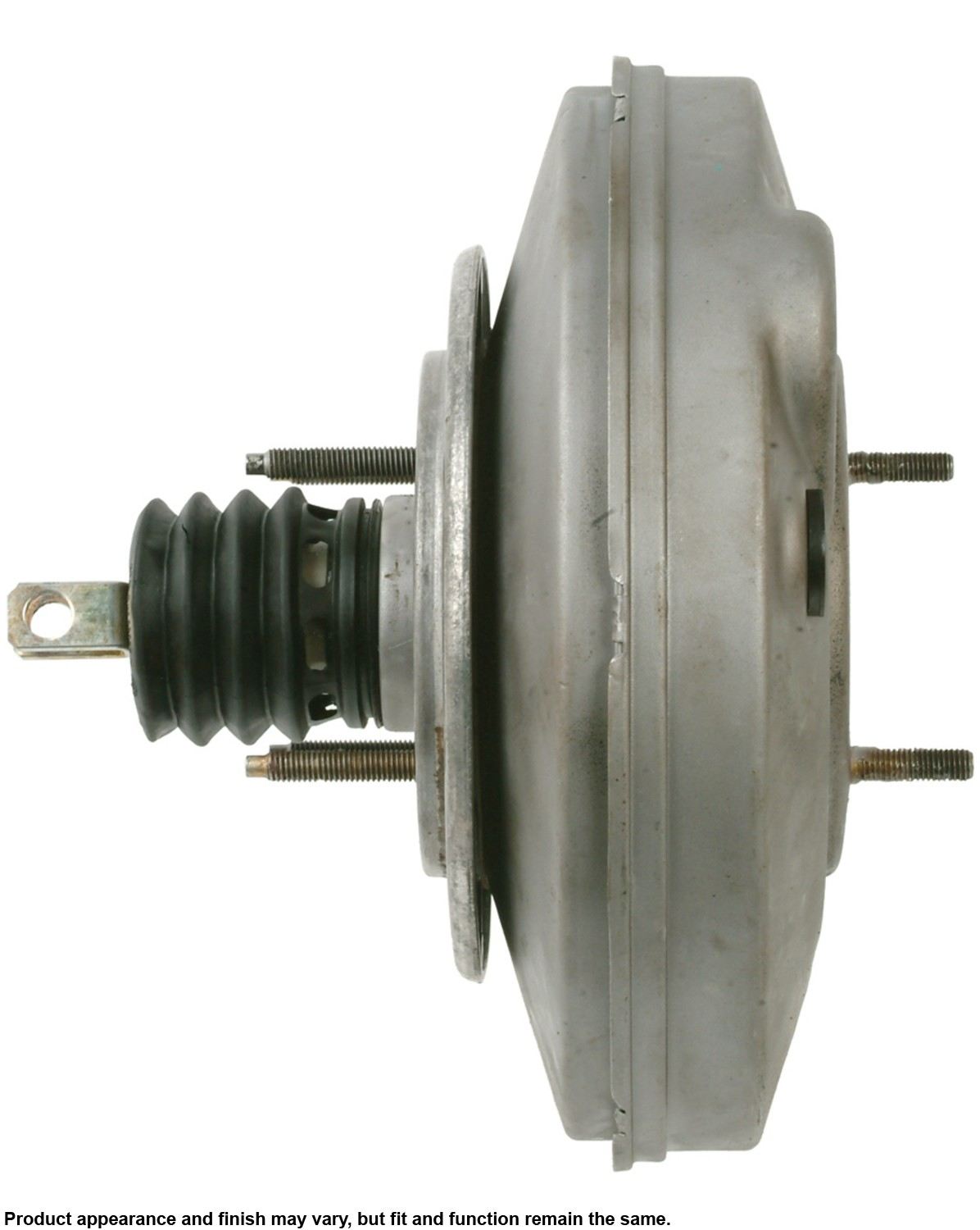 Cardone Reman Power Brake Booster 54-72678