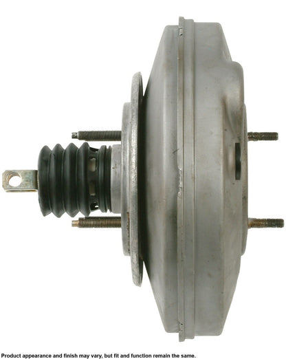 Cardone Reman Power Brake Booster 54-72678