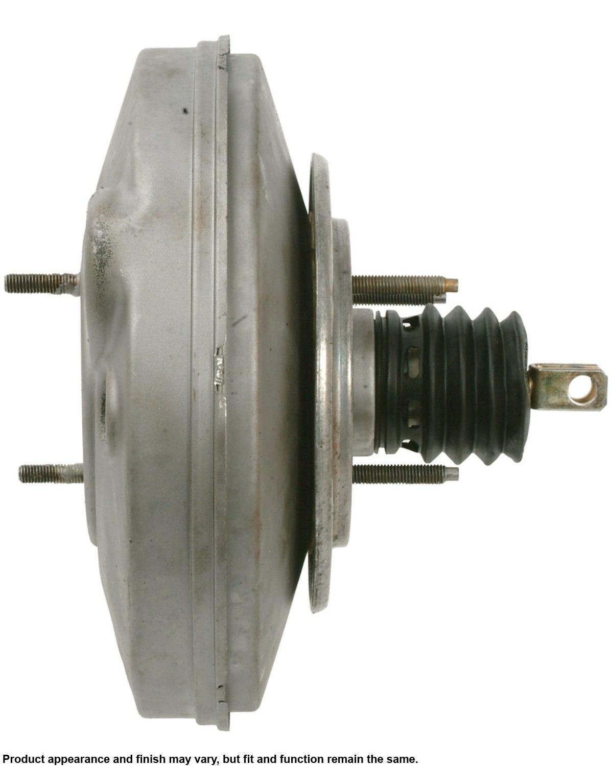 Cardone Reman Power Brake Booster 54-72678